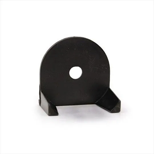 waterrower-protezione-per-ruota-seduta-s4-m1-s1 image 1