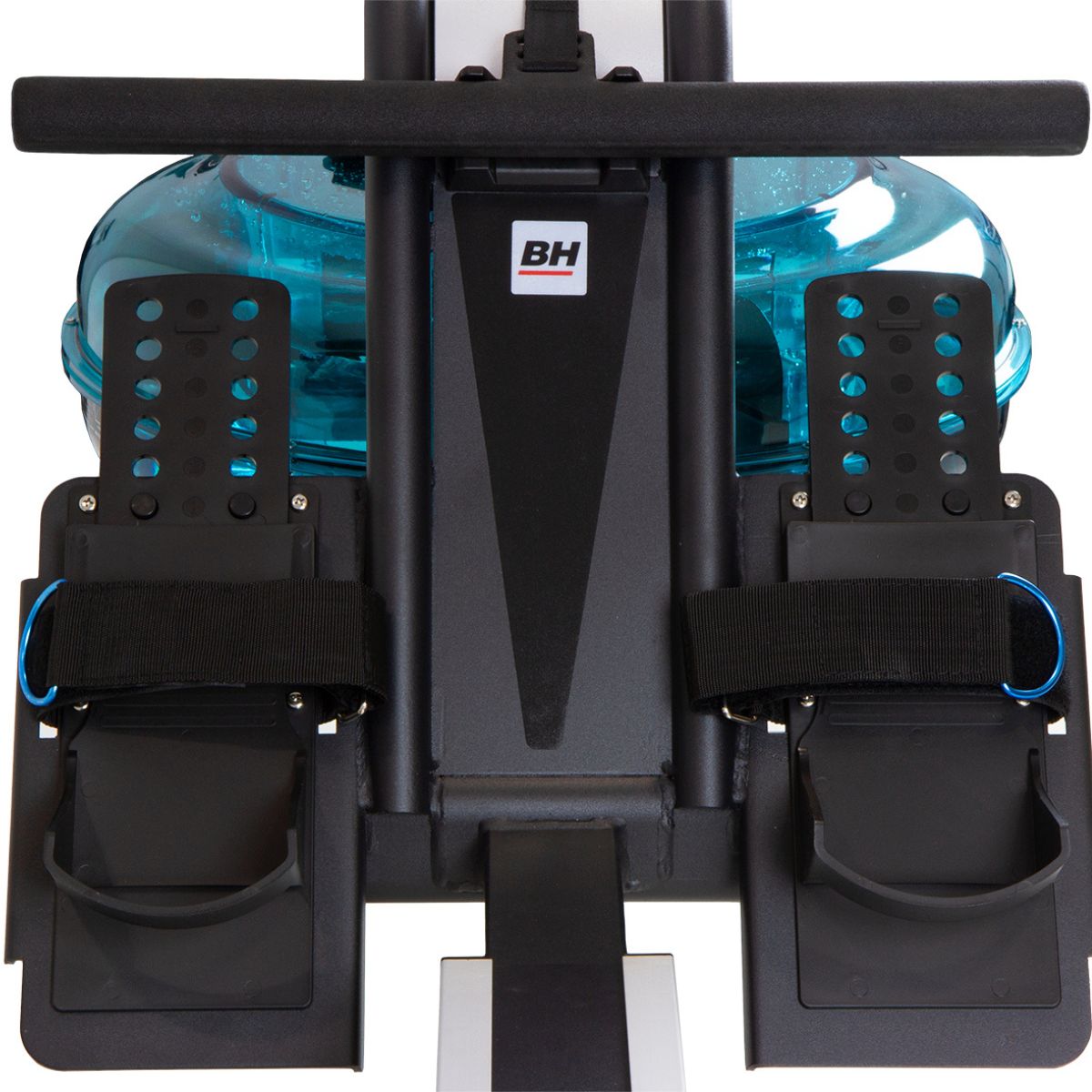 bh-fitness-cardiff-r370-vogatore-ad-acqua-6-livelli image 5