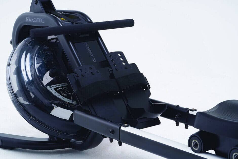toorx-rwx3000-vogatore-idraulico-chrono-pro image 6