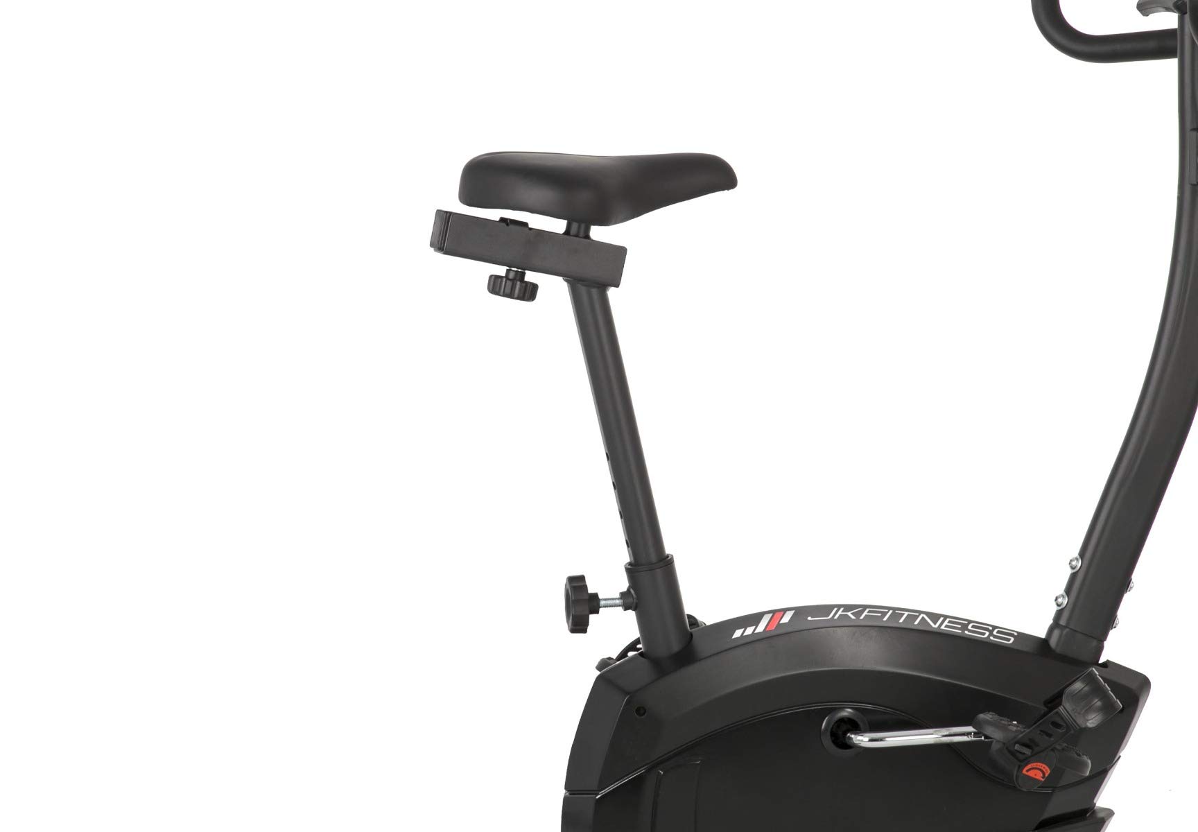 jk-fitness-jk-217-cyclette-magnetica-volano-6-kg image 3