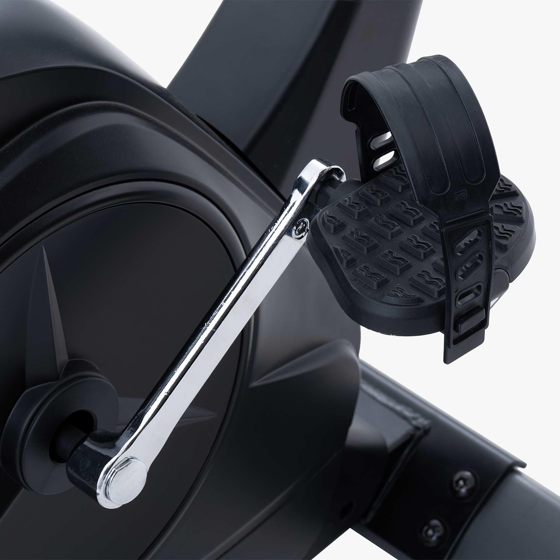 jk-fitness-jk-264-cyclette-magnetica-volano-10-kg-con-zwift-kinomap image 5