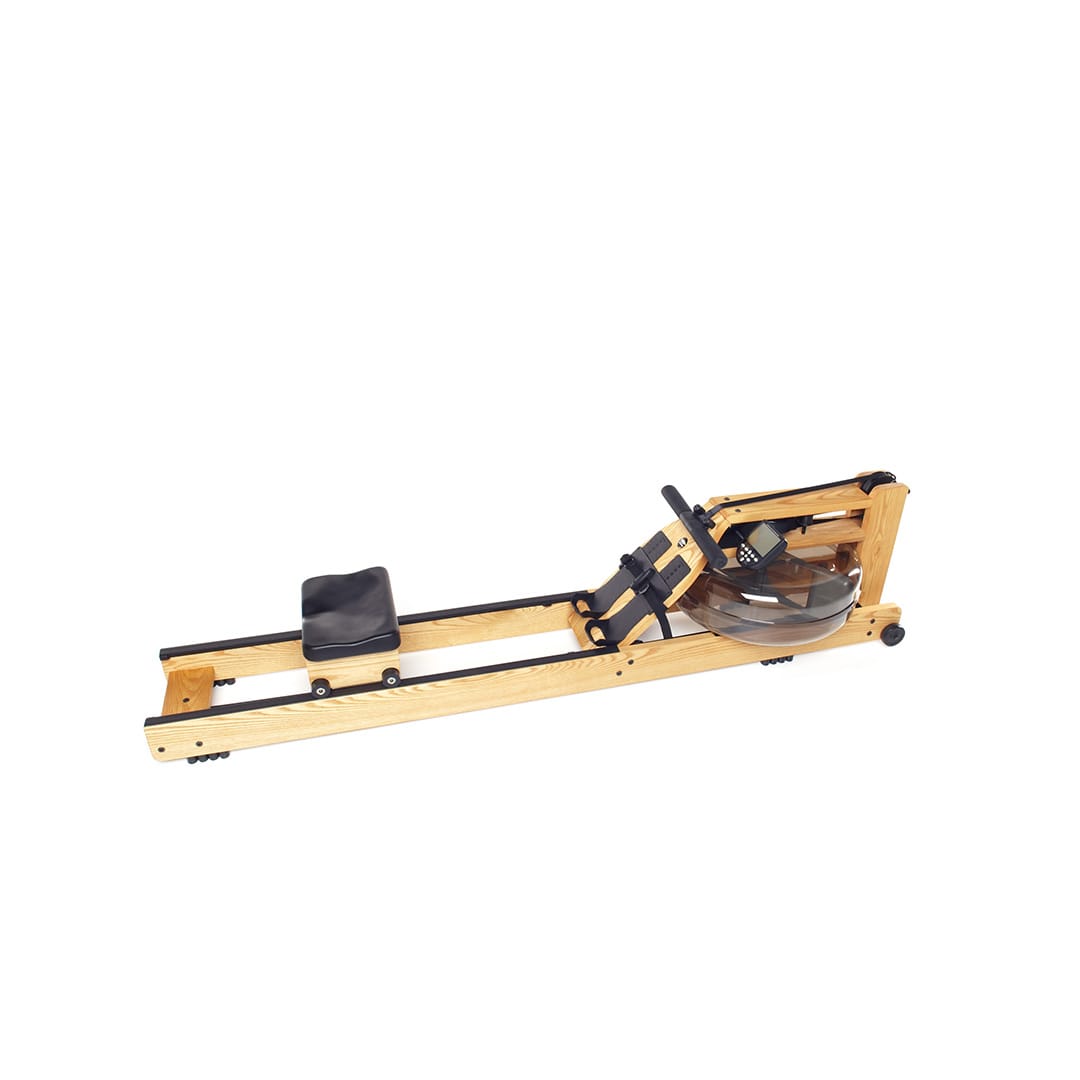 waterrower-frassino-vogatore-ad-acqua-in-legno image 2