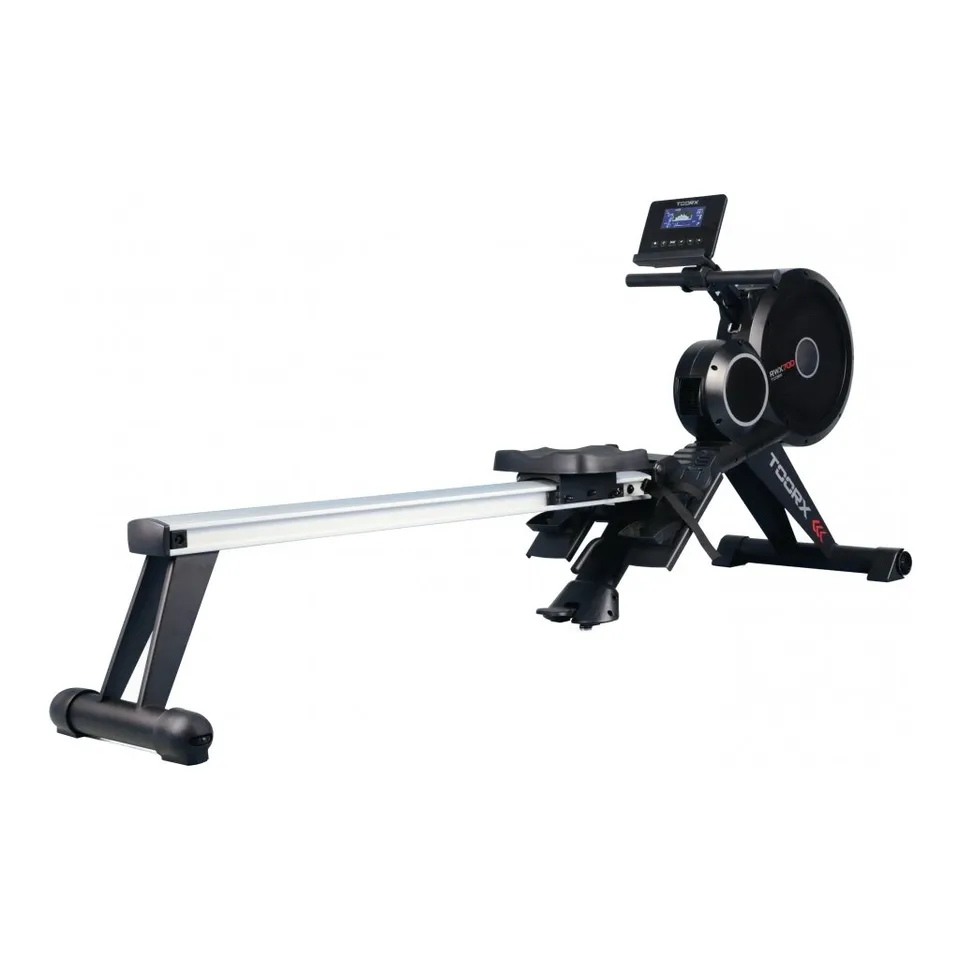 toorx-rwx-700-vogatore-aria-magnetico-hrc-salvaspazio image 1