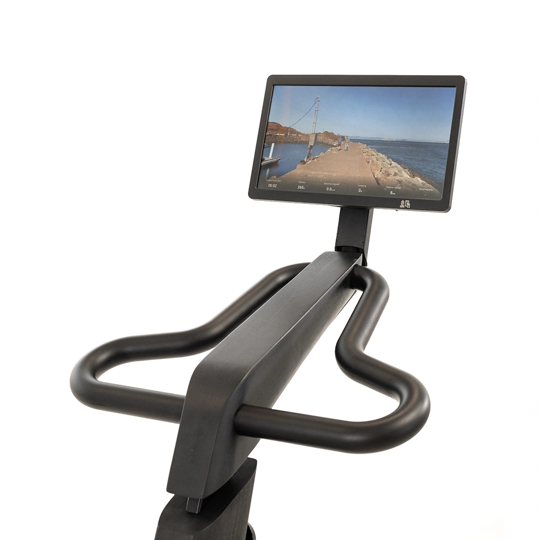 nohrd-bike-pro-shadow-cyclette-indoor image 4