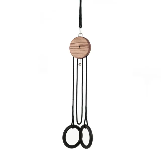 waterrower-nohrd-sling-vintage-trainer-sospensione image 1