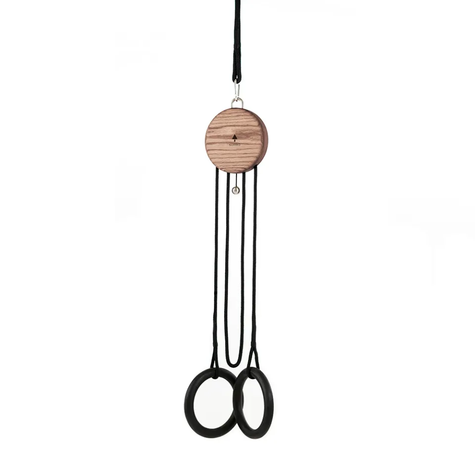 waterrower-nohrd-sling-vintage-trainer-sospensione image 1