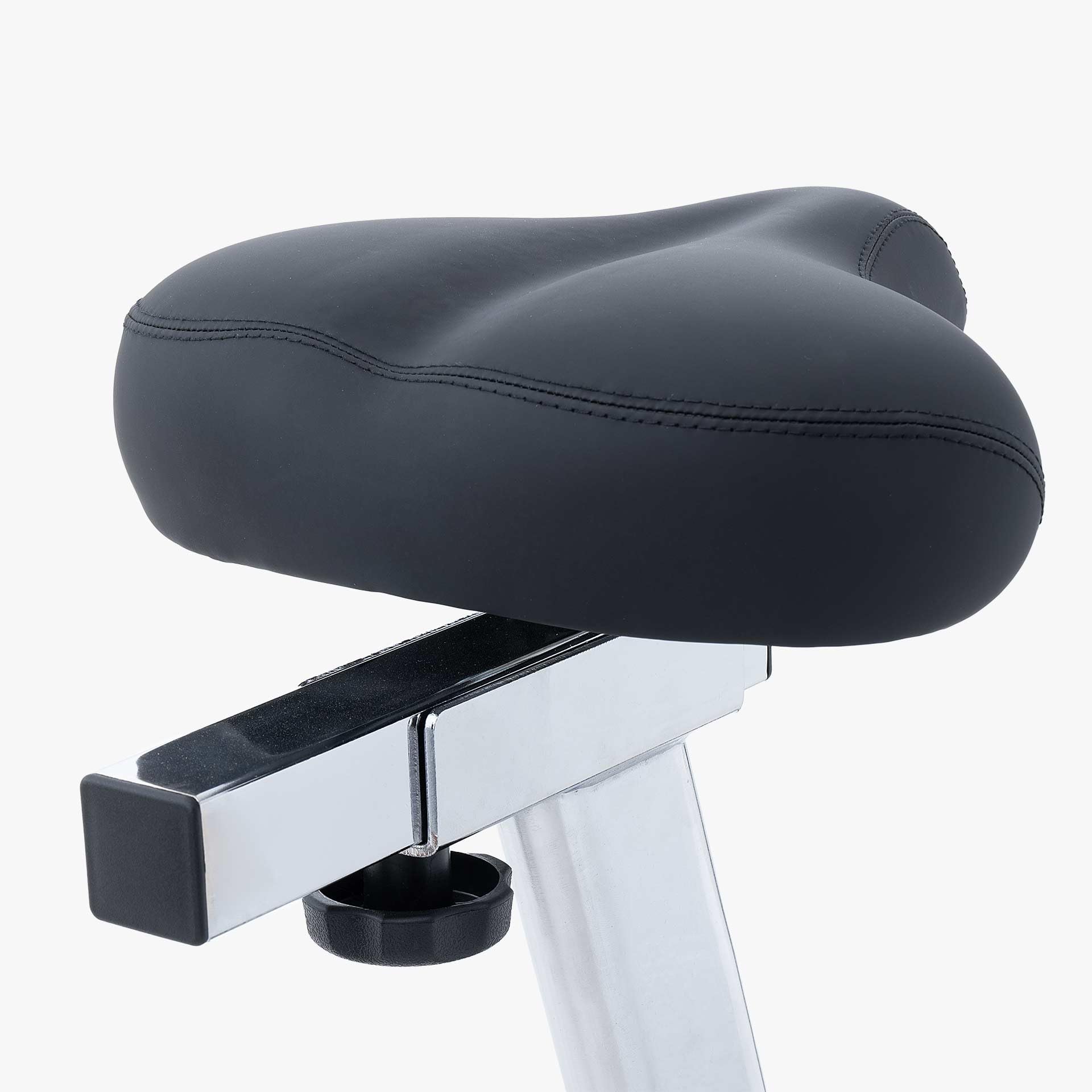jk-fitness-jk-244-cyclette-magnetica-volano-9-kg-8-livelli-app-zwift image 3