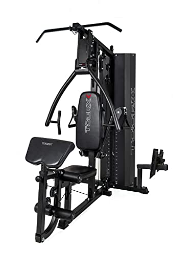 toorx-msx-90-stazione-multifunzione-102-kg-con-pressa-gambe-e-butterfly image 7