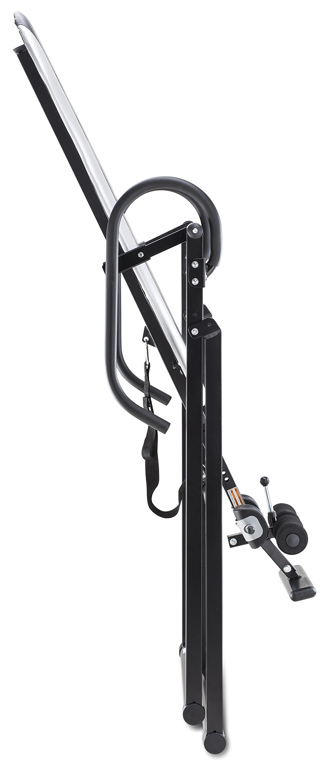 jk-fitness-jk6015-panca-a-inversione-richiudibile-145-200-cm-120-kg image 2