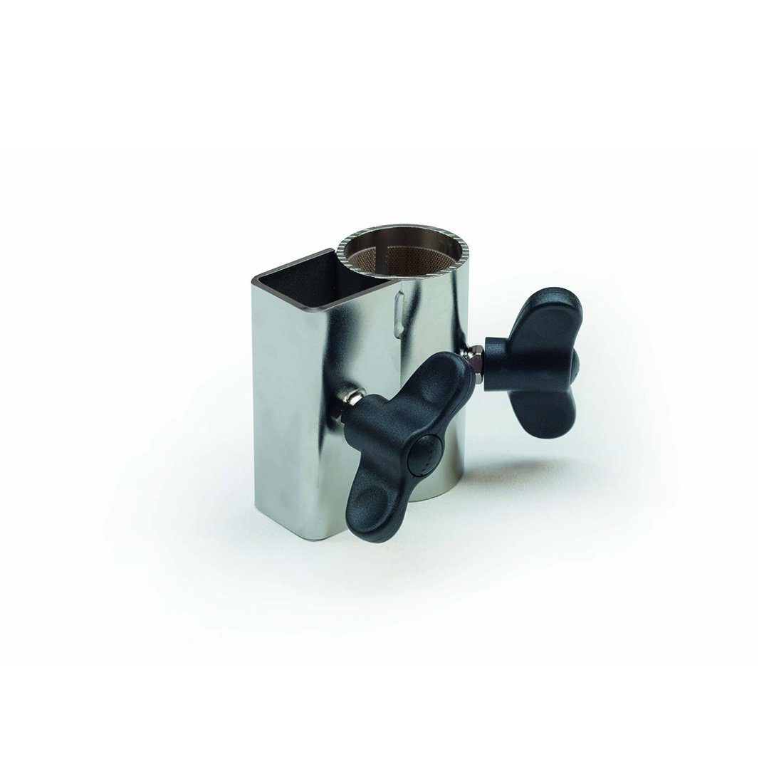 waterrower-modulo-di-fissaggio-accessorio-slimbeam image 1