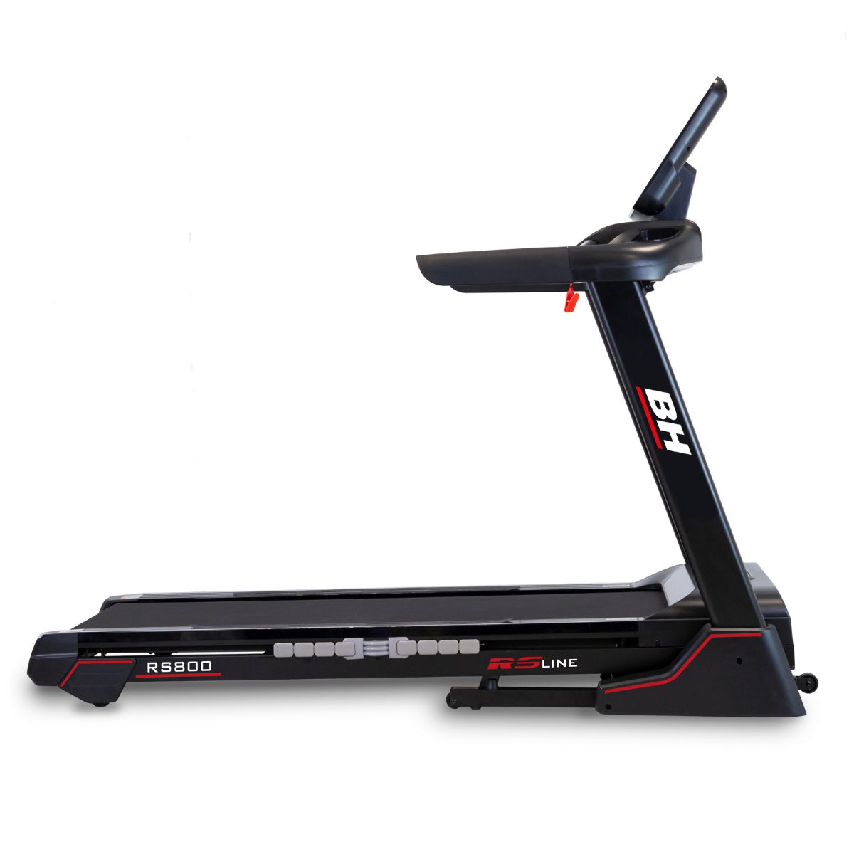 bh-fitness-rs800-g6176-tapis-roulant-20-km-h-bluetooth-ftms image 6