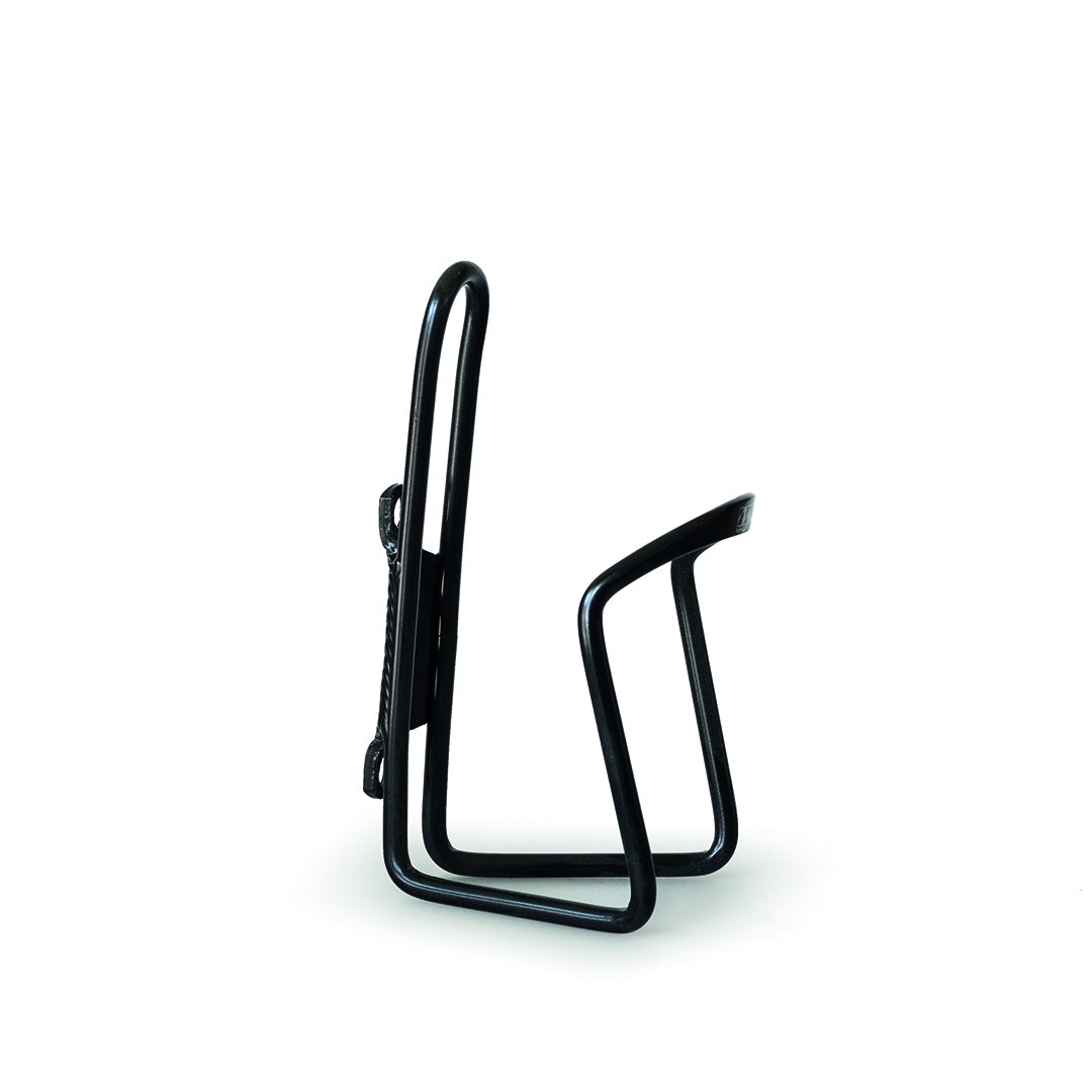 waterrower-porta-borraccia-accessorio-bike image 1