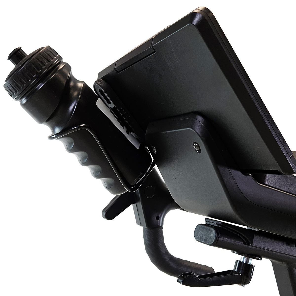 bh-fitness-lyon-h9115-bicicletta-indoor-magnetica image 3