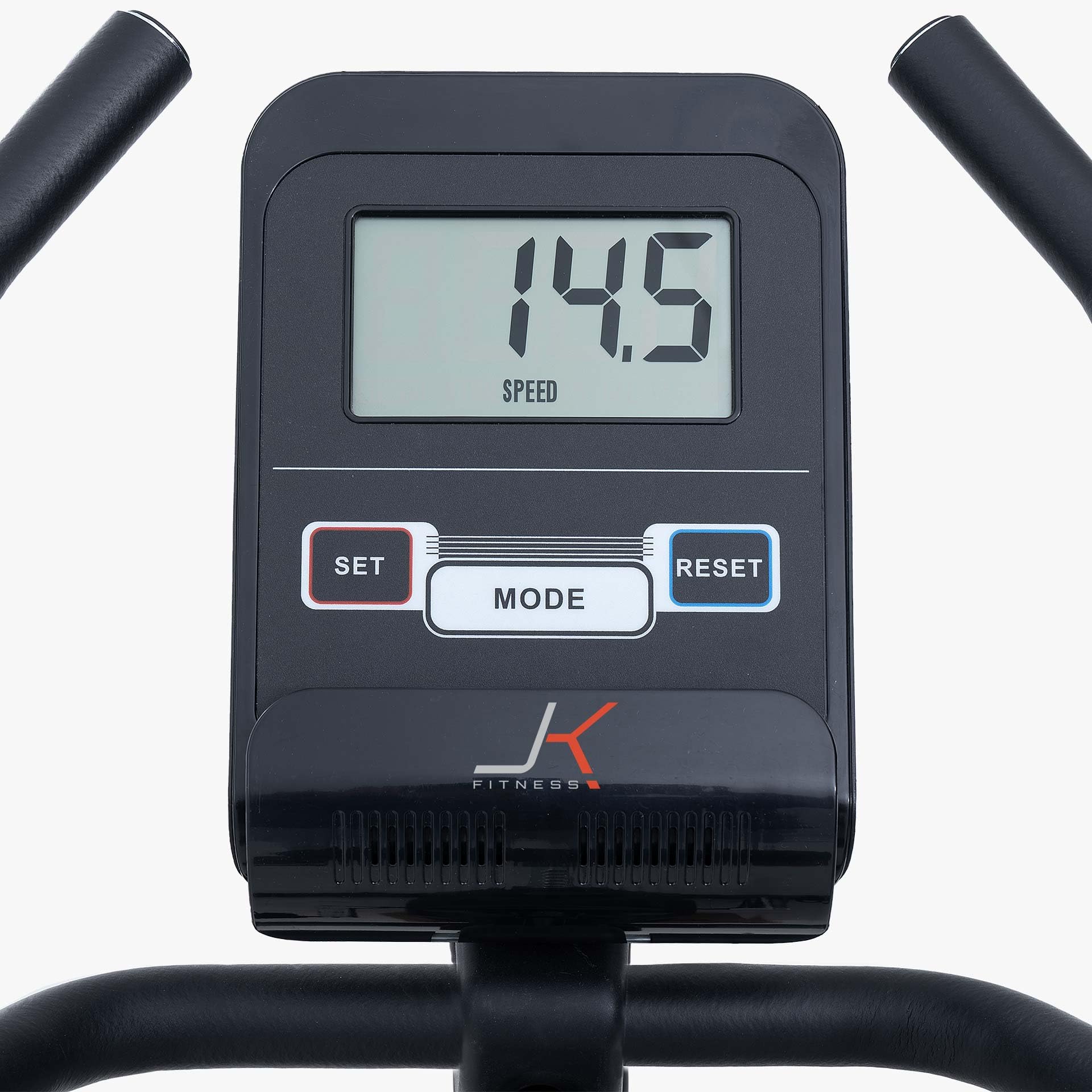 jk-fitness-jk-264-cyclette-magnetica-volano-10-kg-con-zwift-kinomap image 8