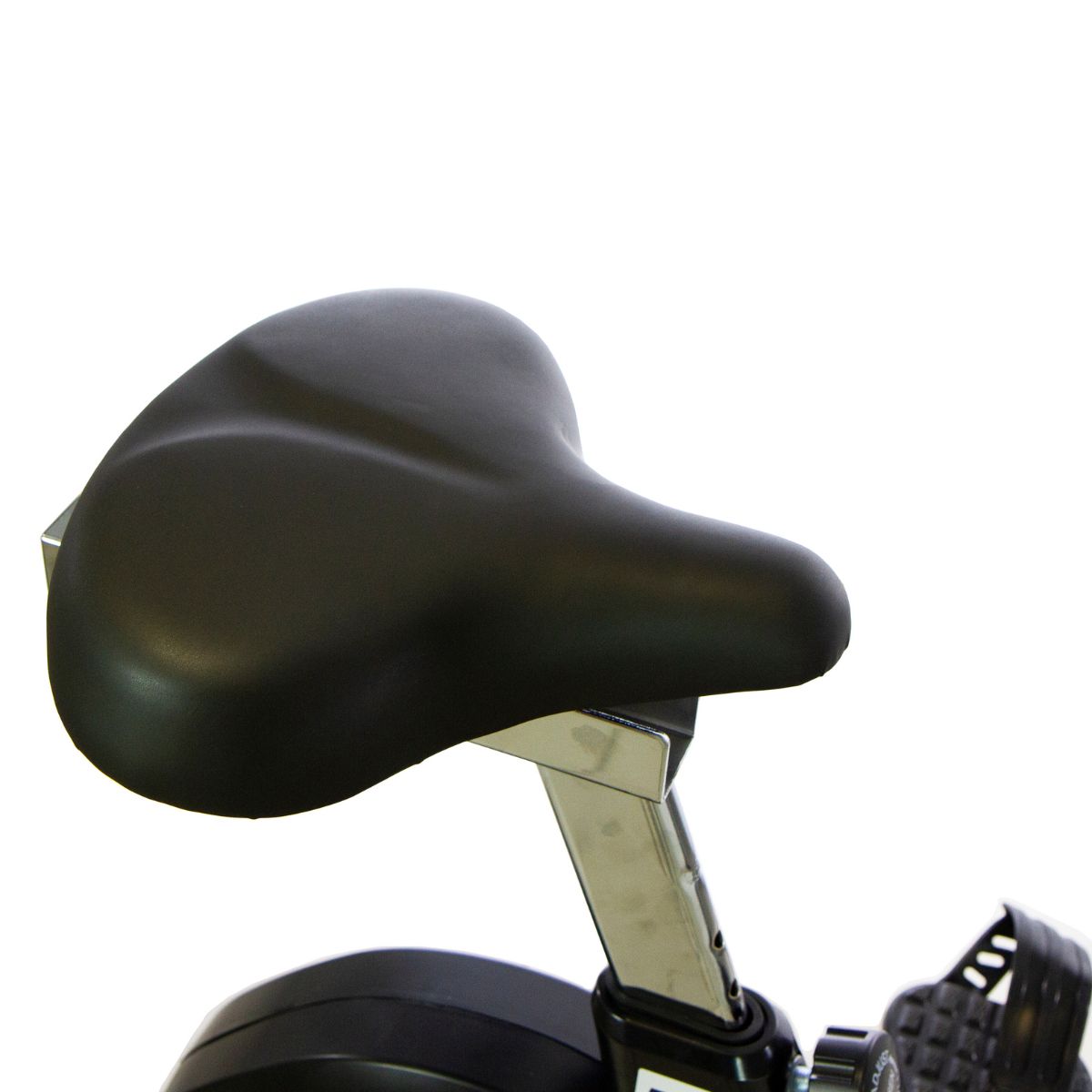 bh-fitness-ergo-ems-h678-cyclette-verticale image 8