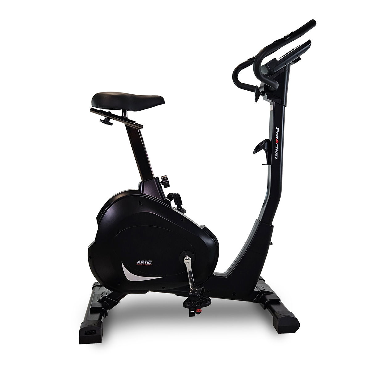 bh-fitness-artic-dual-h674ub-bici-verticale-magnetica-i-concept image 3