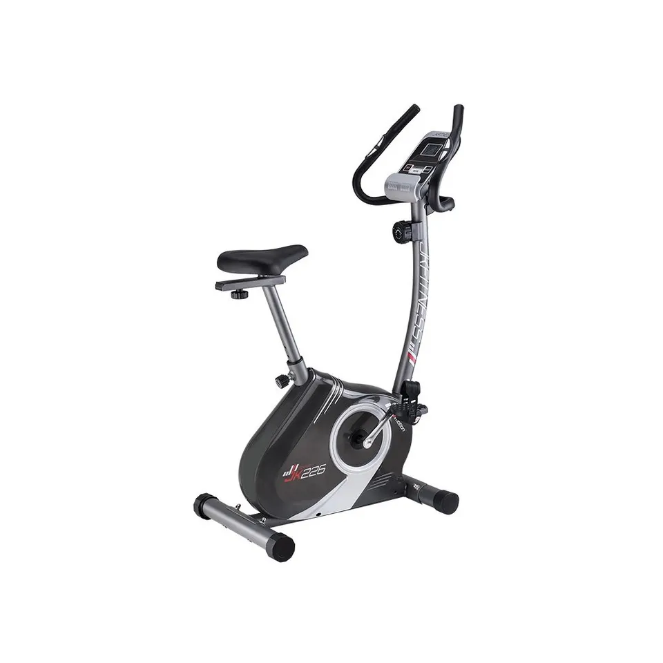 jk-fitness-bicicletta-magnetica-tekna-volano-7-kg image 1