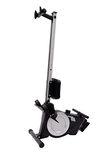 jk-fitness-jk-5076-vogatore-magnetico-richiudibile image 6