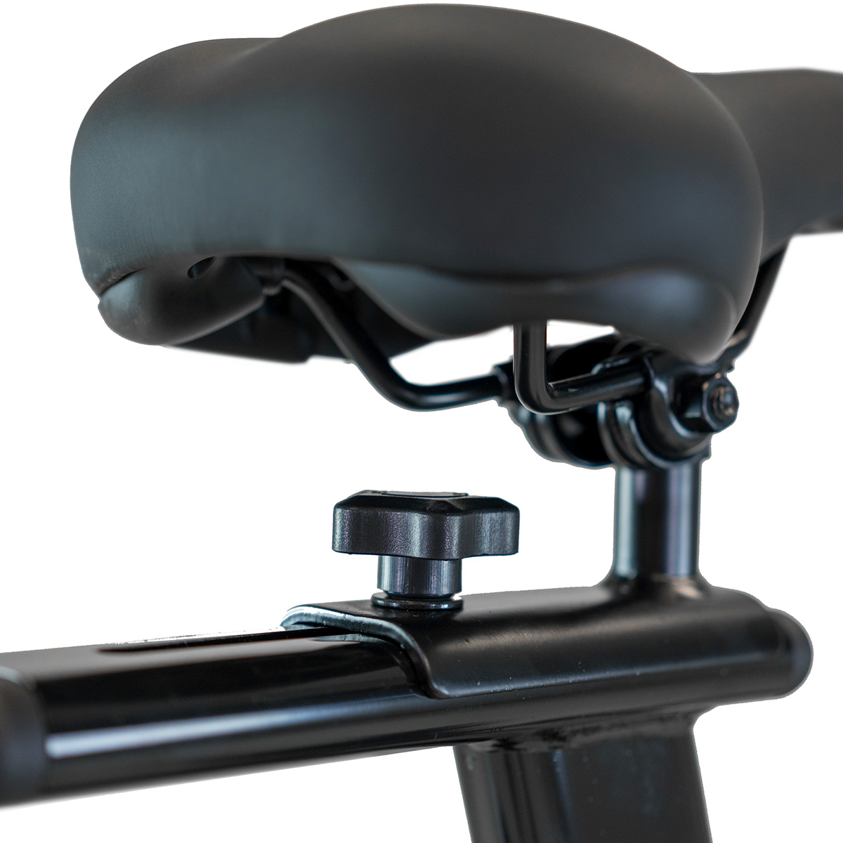 bh-fitness-xcalibur-magnetic-iron-h9340s-smart-bike-indoor image 4