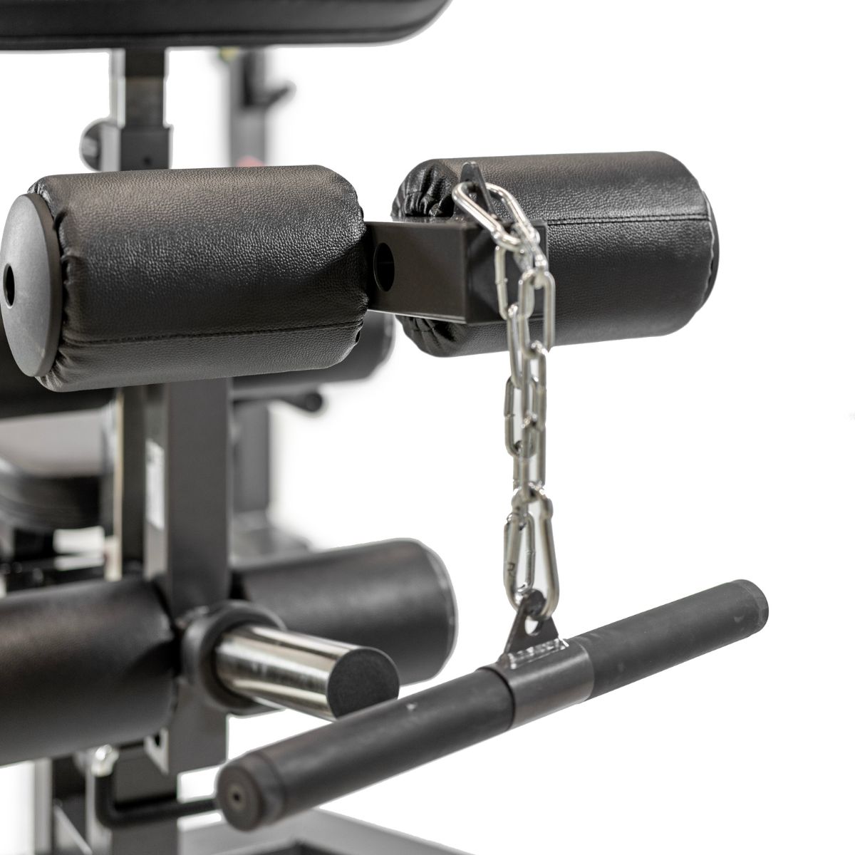 bh-fitness-g510100-accessorio-bicipiti-e-quadricipiti-per-olympic-rack-g510 image 3