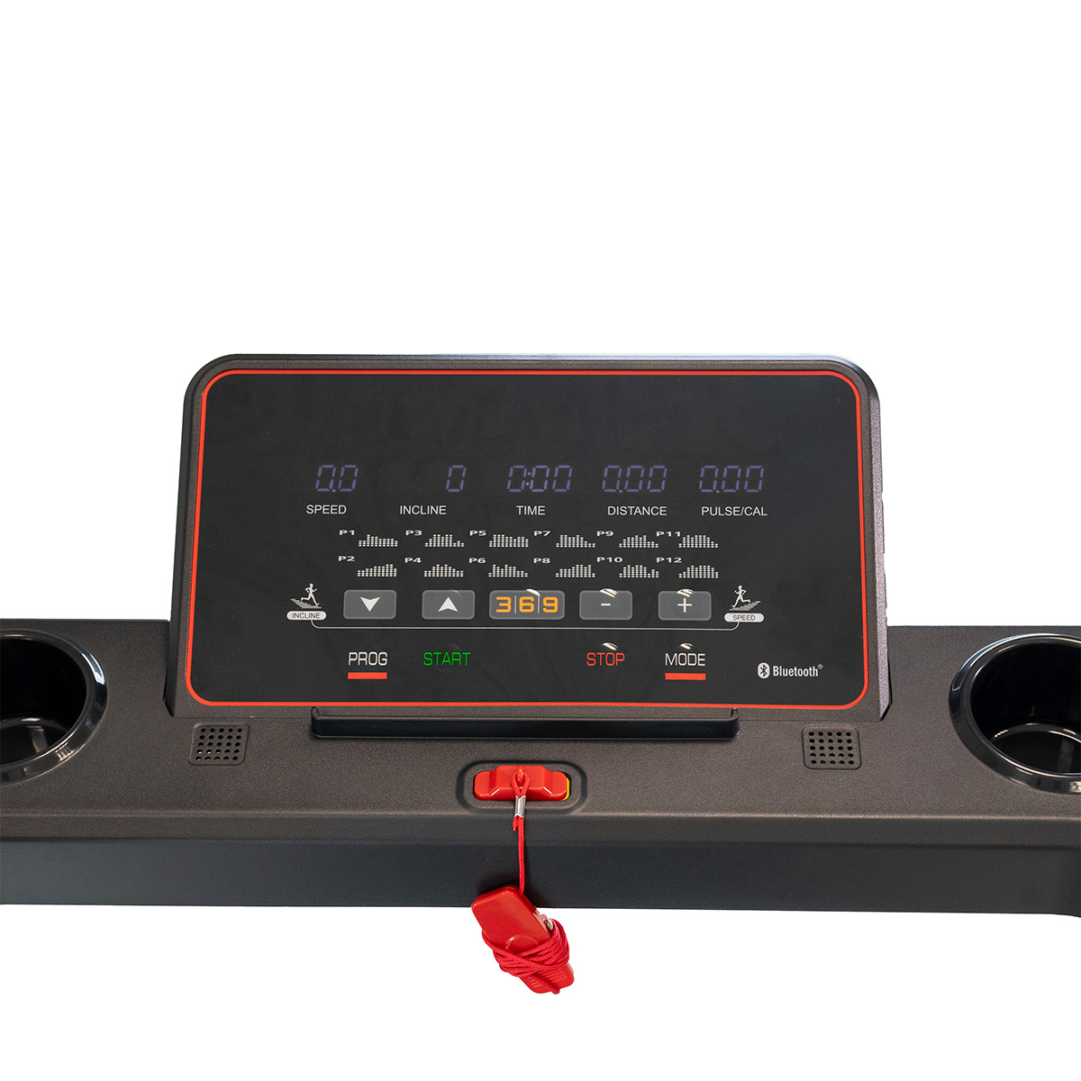 bh-fitness-sherpa-run-g6319-tapis-roulant-ultrapleghevole-14-km-h image 2