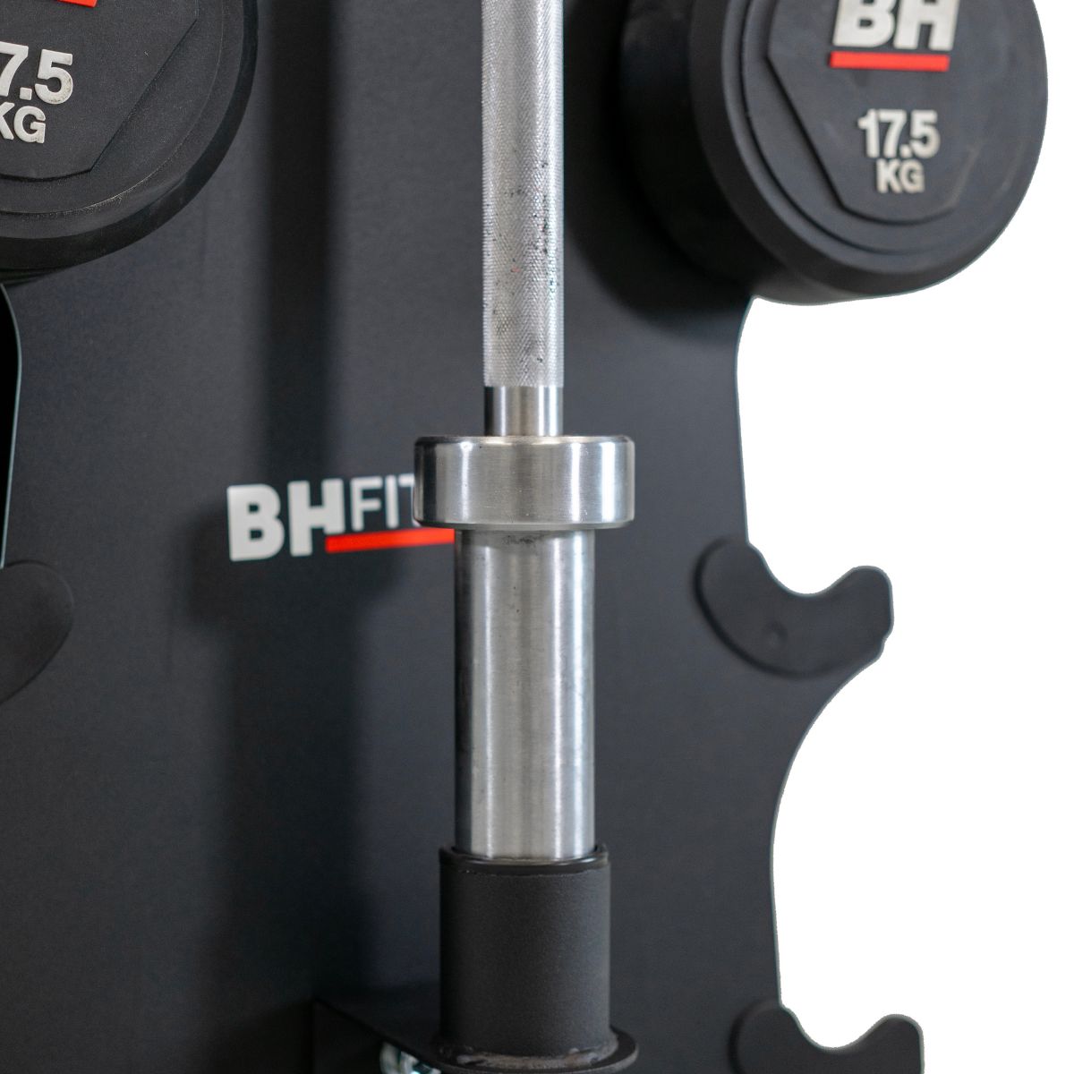 bh-fitness-g505-dumbbell-rack-rastrelliera-manubri image 4