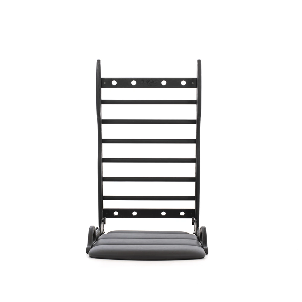 waterrower-nohrd-elasko-shadow-stazione-funzionale-corpo-libero image 2