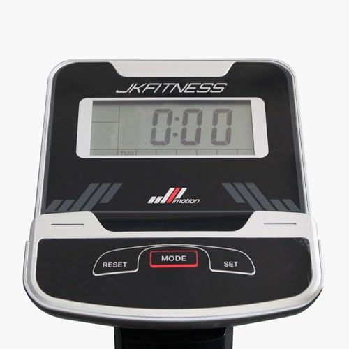 jk-fitness-jk-406-ellittica-magnetica-con-lcd-e-supporto-smartphone image 4