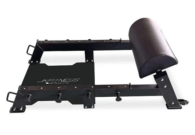 jk-fitness-hip-thrust-machine-panca-glutei-350-kg image 1