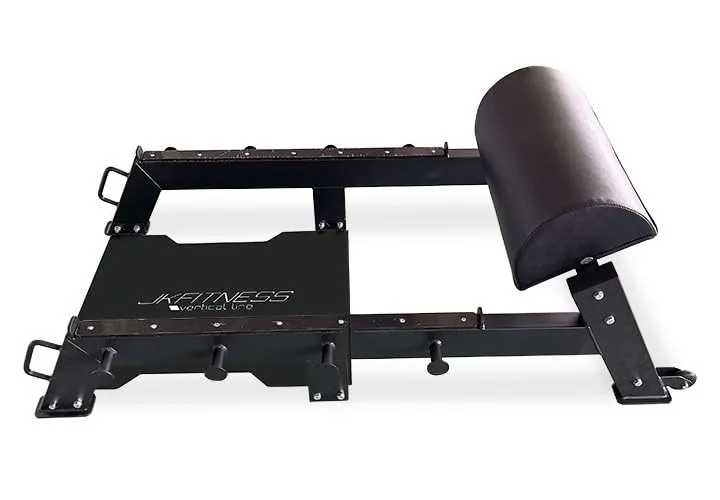 jk-fitness-hip-thrust-machine-panca-glutei-350-kg image 1