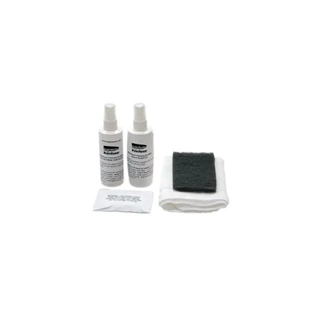 waterrower-kit-pulizia-attrezzature-fitness-original image 1