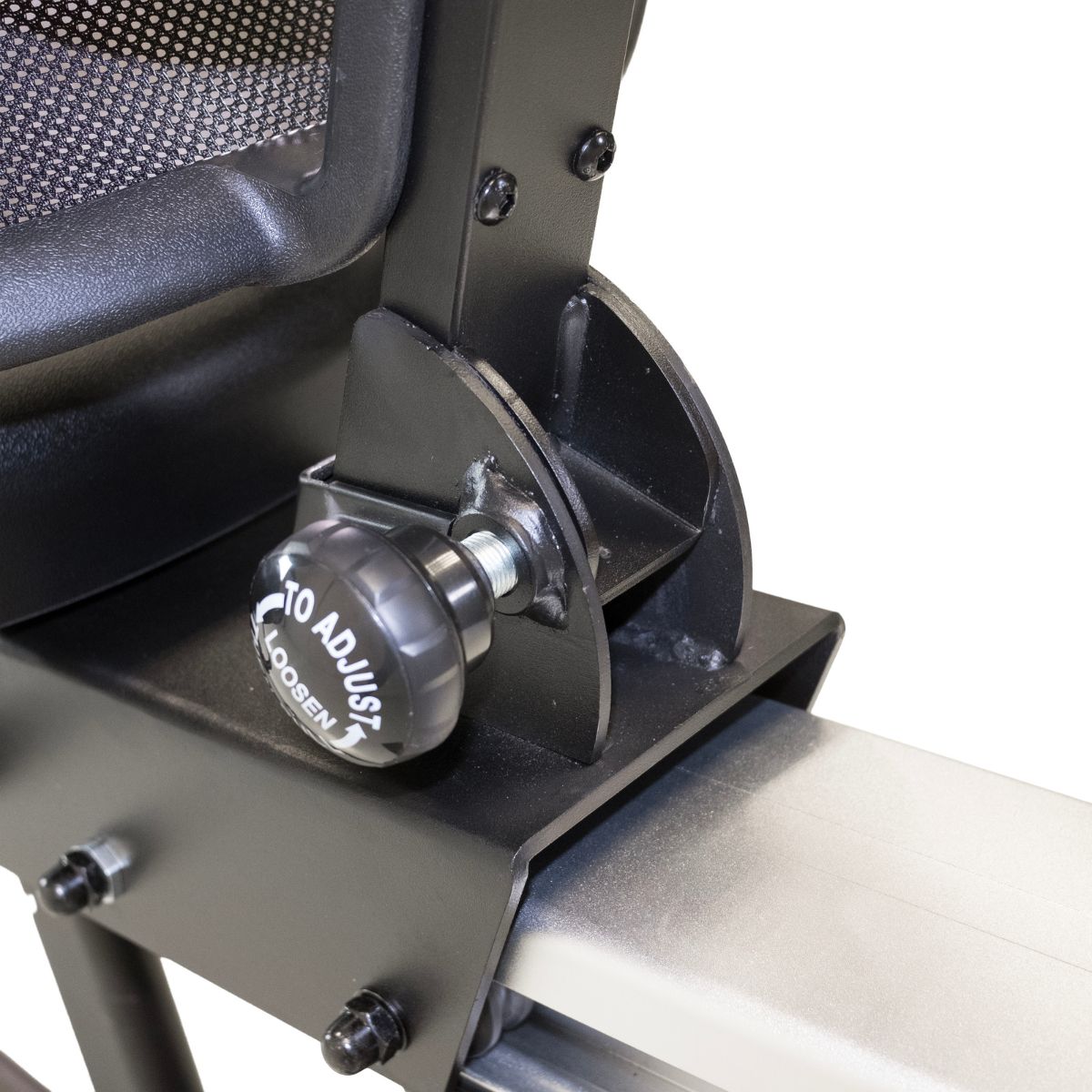 bh-fitness-xtr-h655tft16-bicicletta-reclinata-multimedia-16 image 4