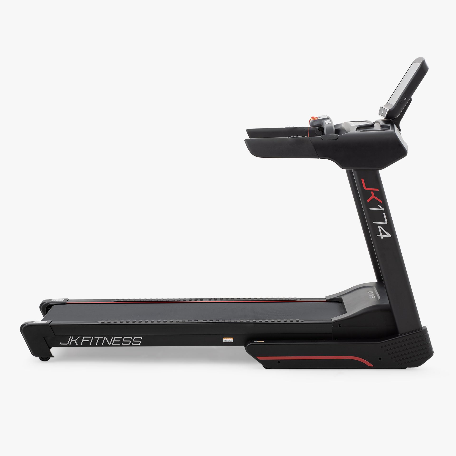 jk-fitness-jk174-tapis-roulant-elettrico-22-km-h-con-inclinazione-15-e-nastro-54 image 6