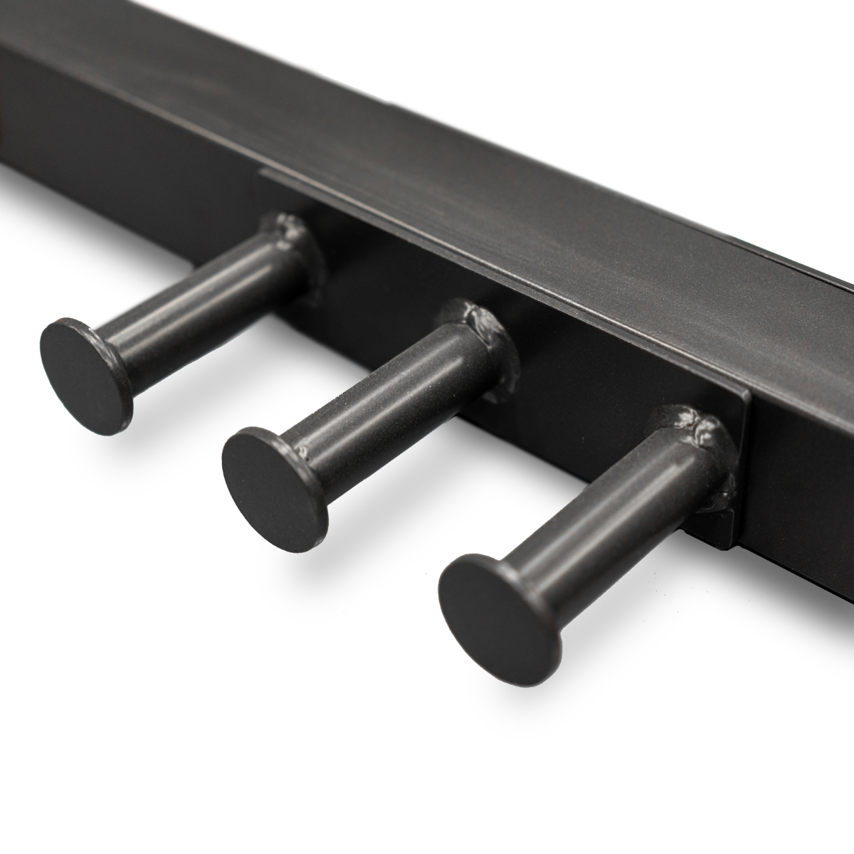 bh-fitness-g520-pulley-cage-rack-multifunzione-con-polee image 3