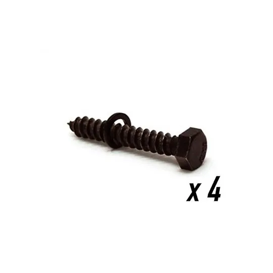 waterrower-viti-fissaggio-staffa-frontale-ricambio-originale image 1