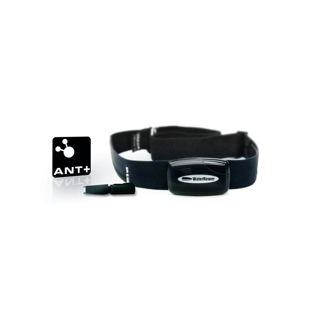 waterrower-kit-cardio-ant-ricevitore-esterno-accessorio-original image 1