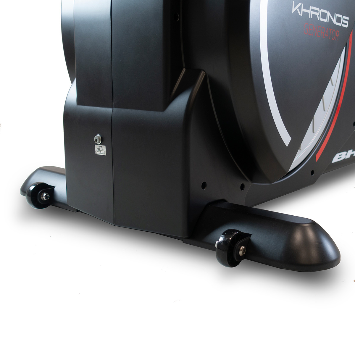 bh-fitness-khronos-generator-g260b-ellittica-autogenerata image 5