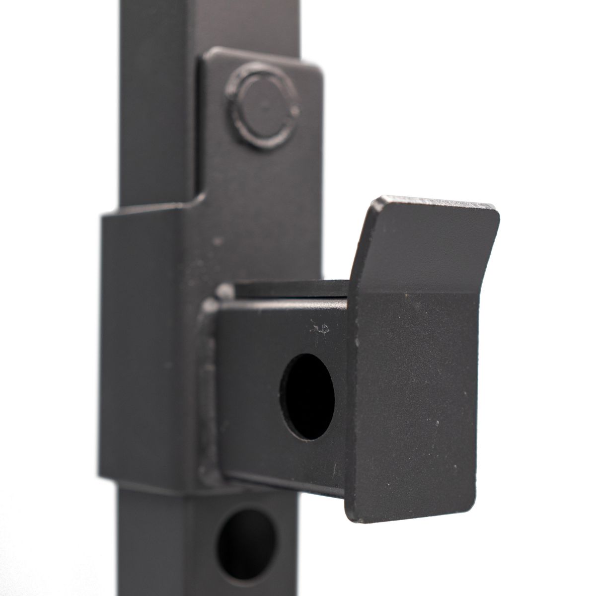 bh-fitness-power-rack-g310 image 3