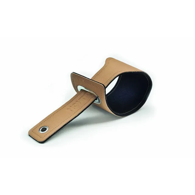 waterrower-cavigliera-accessorio-slimbeam image 1