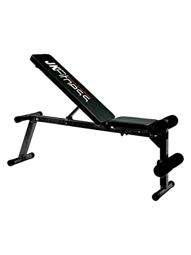 jk-fitness-jk6040-panca-regolabile-6-posizioni-120-kg image 3