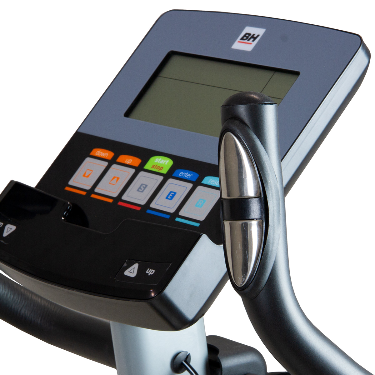 bh-fitness-artic-comfort-program-h854b-bici-reclinata-magnetica image 5