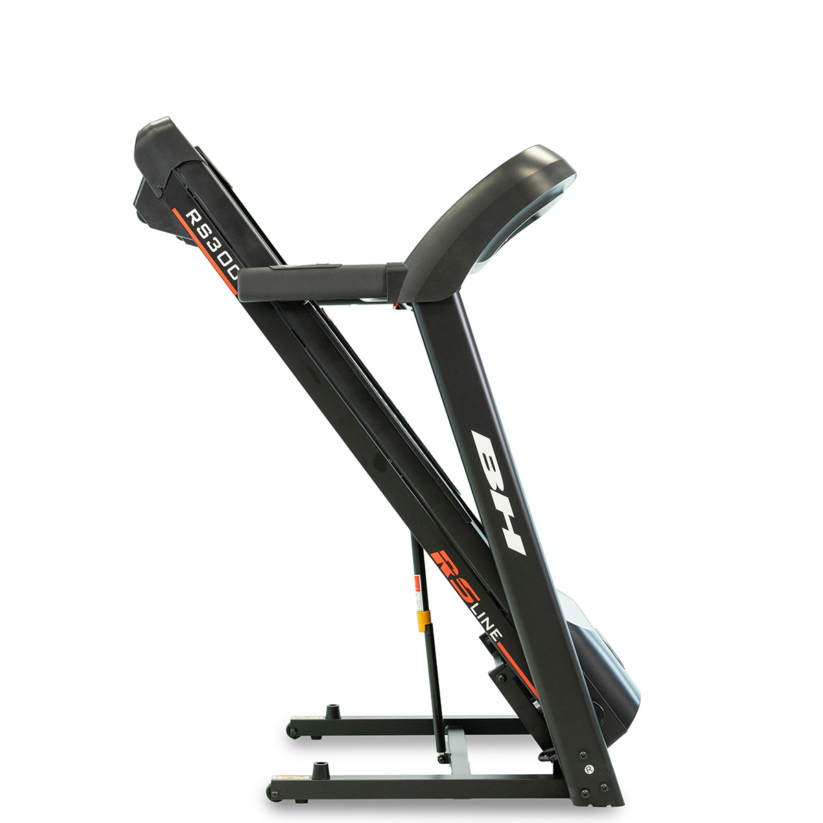 bh-fitness-rs300-g6165-tapis-roulant-18-km-h-12 image 4