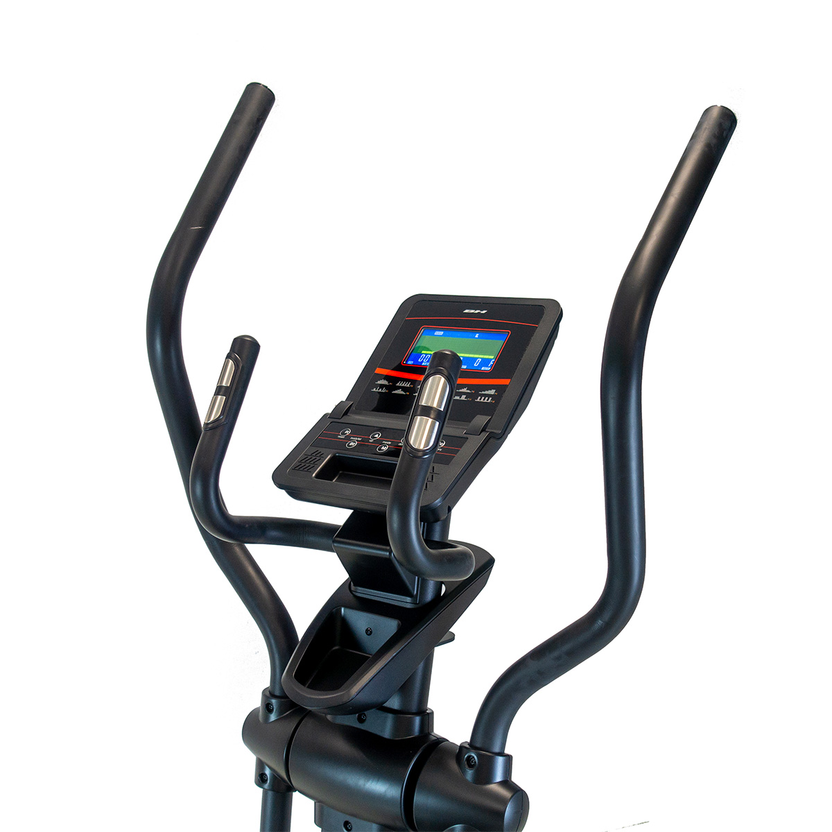 bh-fitness-khronos-generator-g260b-ellittica-autogenerata image 6