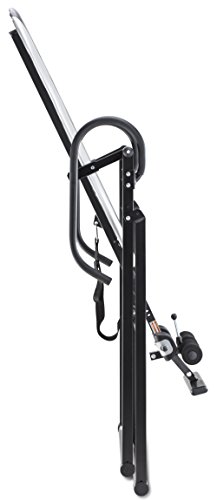 jk-fitness-jk6015-panca-a-inversione-richiudibile-145-200-cm-120-kg image 5