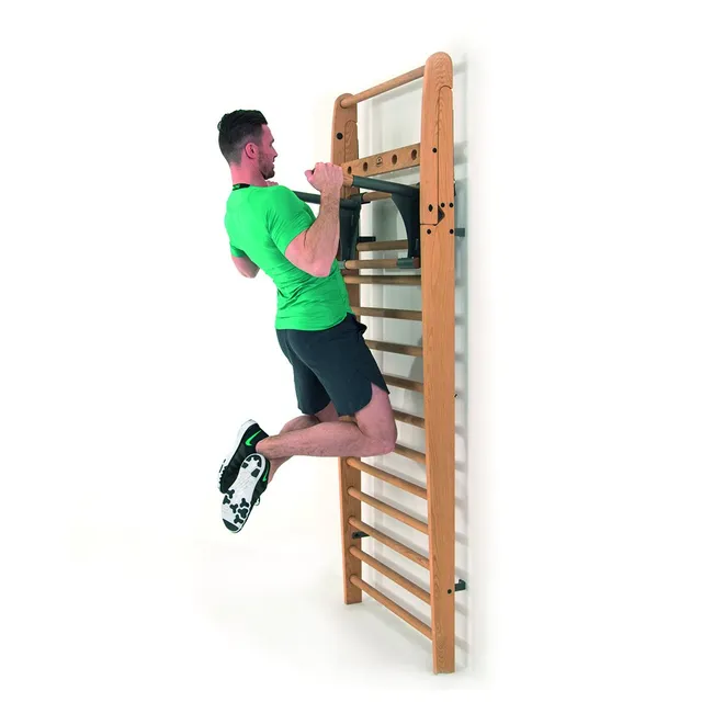 nohrd-multi-adattatore-wallbars-panca-multifunzione image 1