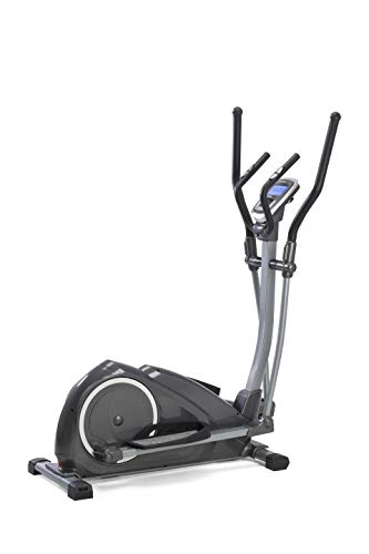 toorx-erx-90-ellittica-magnetica-14-kg-16-livelli image 2