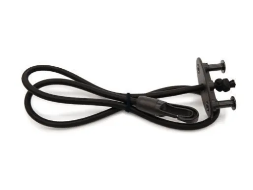 waterrower-tenditore-ricambio-originale-per-vogatori-a1-m1-s1 image 1