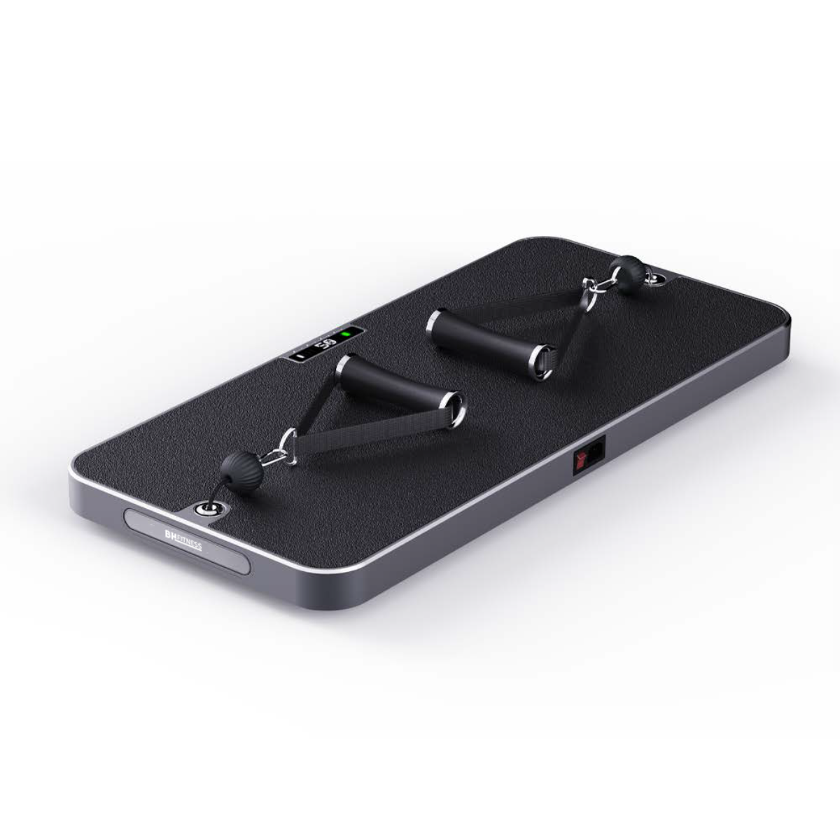 bh-fitness-smart-gym-g130-multiestazione-compatta image 1