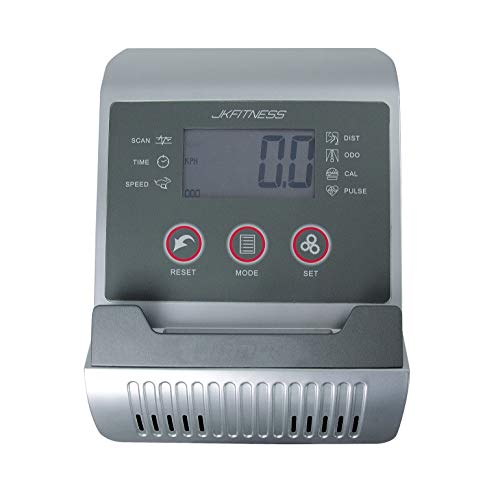 jk-fitness-cyclette-magnetica-jk247-volano-10-kg image 8