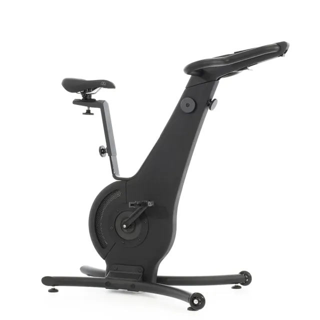 waterrower-nohrd-bike-shadow-cyclette-legno image 1
